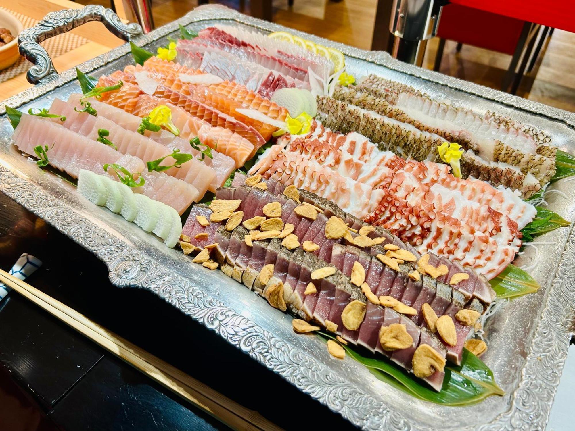 Aso Hakuun Sanso Hotel Buitenkant foto